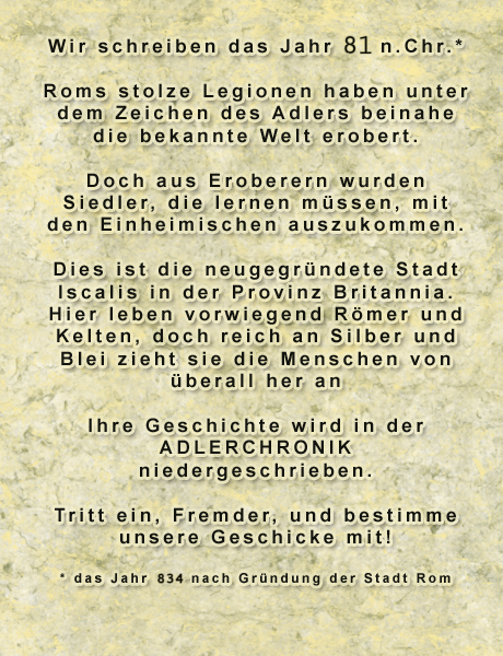 [Bild: 3_01_03_26_6_39_36.jpeg]